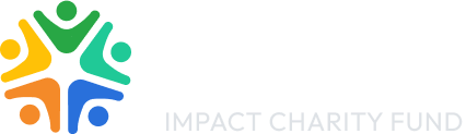 JaImpact